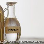 White Vinegar