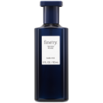 Fine'ry The New Rouge Body Mist 150ML