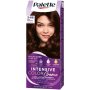 Schwarzkopf Palette Deluxe Intensive Cream Hair Dye 3-68 Dark Mahogony 50ML