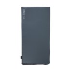 OTG Exercise Mat Grey