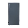 OTG Exercise Mat Grey