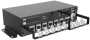 Hikvision AE-MS8400 RJ45 8 Port Poe Ethernet Switch 10 / 100 Mbps Network RJ45