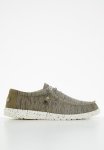 Wally Sox - Brown
