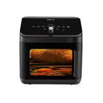 Instant Pot Instant 13L Vortex Plus Airfryer Oven