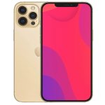 Related Products