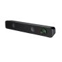 Multimedia Channel Speaker Wired Speaker Stereo Powerful Music Player Bass