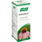 Vogel Echinaforce Drp 30ML