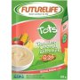 Futurelife Tots Toddler Cereal Tropical Banana 500G