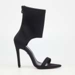 Edge 3 - Black - Black 8