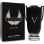 Paco Rabanne Invictus Victory Eau De Parfum Extreme Spray 200ML - Parallel Import