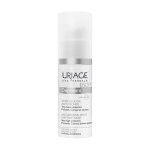 Uriage D Piderm Anti-brown Spot Daytime Care SPF50 30ML