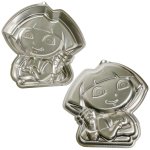 Dora The Explora Baking Pan