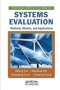 Systems Evaluation - Methods Models And Applications   Paperback