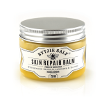 Skin Repair Balm 250ML