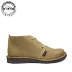 Redline Flat Sole Vellie - Die Bielie Van Die Bosveld Dark Sole - 13