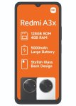 XiaoMi Redmi A3X 64GB Dual Sim