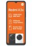 XIAOMI REDMI A3X 64GB Dual Sim