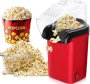 1 Marble Plastic Microwave-safe Egg Poacher