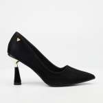 Keena 1 Court - Black - Black 7