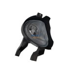 Opel Corsa Lite Gsi Spec Fog Light Right 00+