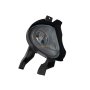 Opel Corsa Lite Gsi Spec Fog Light Right 00+
