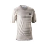Mtb Trail 4.0 Jersey V26 2026 - Ghost Black XXL