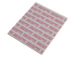 – Sanding Sponge Sheet 400