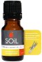 Citronella Essential Oil 10ML