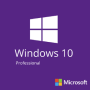 Upgrade To Windows 10 Pro