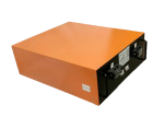 Revov R100 - 2ND Life 5.12 Kwh 48V Solar Litium Battery