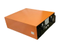 Revov R100 - 2ND Life 5.12 Kwh 48V Solar Litium Battery