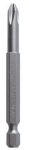 Insert Bit Phillips NO2X50MM Classic