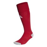 Adidas Milano Red Sock