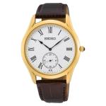 Seiko Dress Watch - SRK050P1
