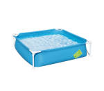 48""""X48""""X12"""" My First Frame Pool