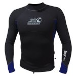 Kinetic Long Sleeve Jacket