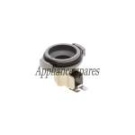 Russell Hobbs Dishwasher Pressure Switch Assembly