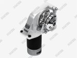 Dorado Horizontal Windlass 800W 8MM