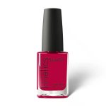 Solargel Polish Heartbeat 608 15ML