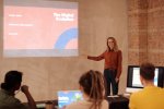 Business Coaching Franchise