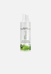 Bright Protect Bright Protect SPF30
