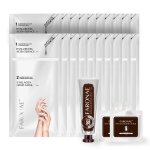 Faronae Advanced Hand Collagen Treatment Set