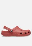 Crocs Classic Clog - Strawberry Wine