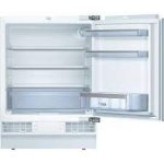 Bosch Serie 6.137 Litre Built-under Refrigerator