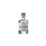 Distillery Fynbos Gin MINI 50ML - Case 12