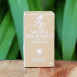 Chinaherb – Smooth Gallbladder Li Dan Pai Shi Pian