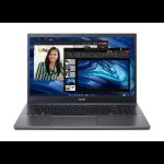 Acer Extensa 15 Notebook Intel Core I7-1255U 16GB RAM 1TB SSD