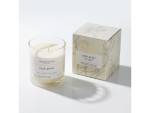 Pink Petal Glass Collection Candle 310ML