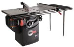 Professional Cabinet Saw 254MM 3HP Excludes Fence & Extension Table