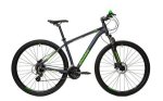 Avalanche 29ER Reflex 2